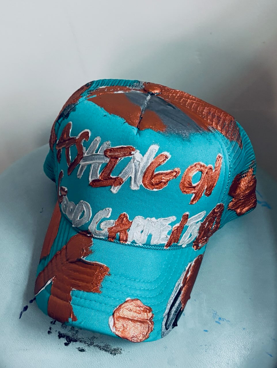 LOST FILMS BRAG CLUB K. HAT