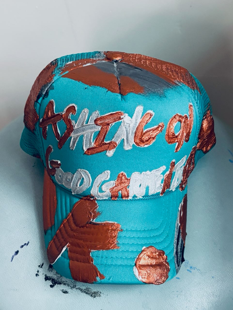 LOST FILMS BRAG CLUB K. HAT