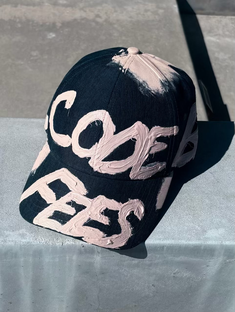 CODE FEES K. HAT