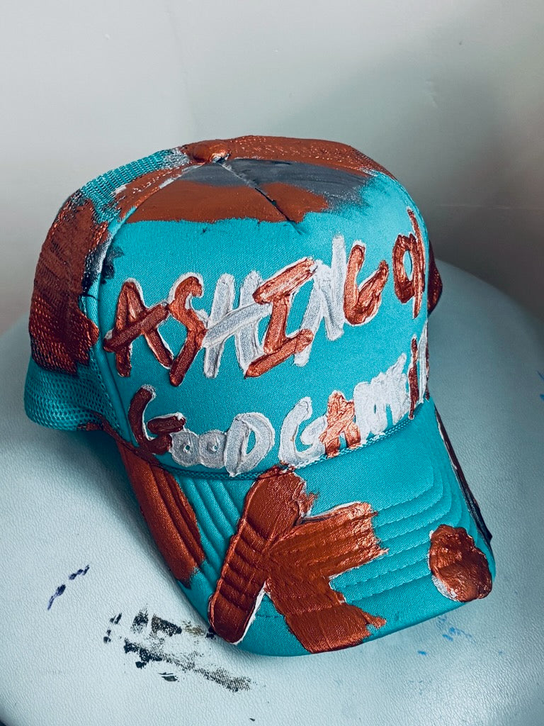 LOST FILMS BRAG CLUB K. HAT