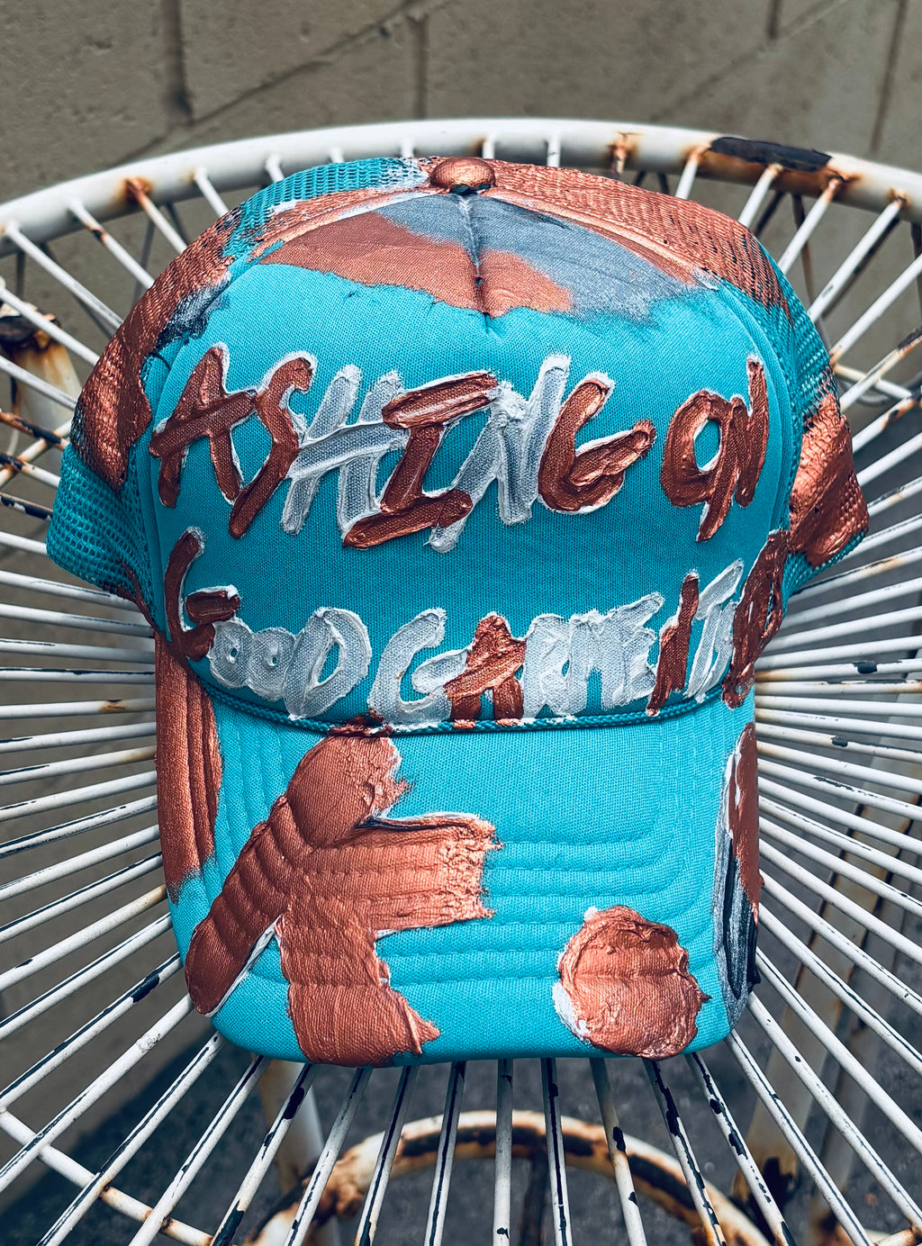 LOST FILMS BRAG CLUB K. HAT