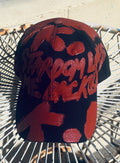 STARDOM APPEARANCE K. HAT