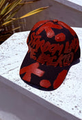 STARDOM APPEARANCE K. HAT
